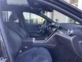 Mercedes-Benz C 300 Estate e Business Solution AMG Grijs - thumbnail 13