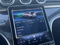Mercedes-Benz C 300 Estate e Business Solution AMG Grijs - thumbnail 20