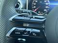 Mercedes-Benz C 300 Estate e Business Solution AMG Grijs - thumbnail 35