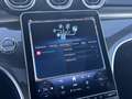 Mercedes-Benz C 300 Estate e Business Solution AMG Grijs - thumbnail 24