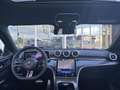 Mercedes-Benz C 300 Estate e Business Solution AMG Grijs - thumbnail 10