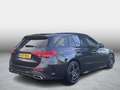 Mercedes-Benz C 300 Estate e Business Solution AMG Grijs - thumbnail 2