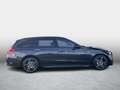 Mercedes-Benz C 300 Estate e Business Solution AMG Grijs - thumbnail 3