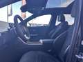 Mercedes-Benz C 300 Estate e Business Solution AMG Grijs - thumbnail 11