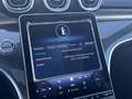 Mercedes-Benz C 300 Estate e Business Solution AMG Grijs - thumbnail 25