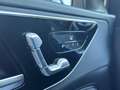 Mercedes-Benz C 300 Estate e Business Solution AMG Grijs - thumbnail 40