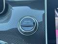 Mercedes-Benz C 300 Estate e Business Solution AMG Grijs - thumbnail 39