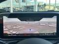Mercedes-Benz C 300 Estate e Business Solution AMG Grijs - thumbnail 19
