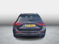 Mercedes-Benz C 300 Estate e Business Solution AMG Grijs - thumbnail 5