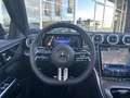 Mercedes-Benz C 300 Estate e Business Solution AMG Grijs - thumbnail 34