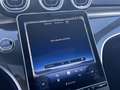 Mercedes-Benz C 300 Estate e Business Solution AMG Grijs - thumbnail 26