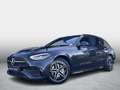 Mercedes-Benz C 300 Estate e Business Solution AMG Grijs - thumbnail 44