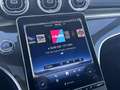 Mercedes-Benz C 300 Estate e Business Solution AMG Grijs - thumbnail 27