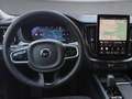 Volvo XC60 Core, B5 AWD Mild Hybrid, Benzin Grau - thumbnail 10
