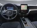 Volvo XC60 Core, B5 AWD Mild Hybrid, Benzin Grau - thumbnail 9