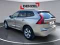 Volvo XC60 Core, B5 AWD Mild Hybrid, Benzin Grau - thumbnail 3