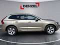 Volvo XC60 Core, B5 AWD Mild Hybrid, Benzin Grau - thumbnail 5