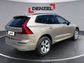 Volvo XC60 Core, B5 AWD Mild Hybrid, Benzin Grau - thumbnail 4