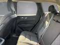 Volvo XC60 Core, B5 AWD Mild Hybrid, Benzin Grau - thumbnail 12
