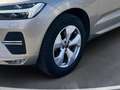 Volvo XC60 Core, B5 AWD Mild Hybrid, Benzin Grau - thumbnail 8