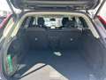 Volvo XC60 Core, B5 AWD Mild Hybrid, Benzin Grau - thumbnail 13