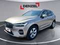 Volvo XC60 Core, B5 AWD Mild Hybrid, Benzin Grau - thumbnail 1