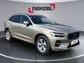 Volvo XC60 Core, B5 AWD Mild Hybrid, Benzin Grau - thumbnail 6