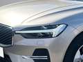 Volvo XC60 Core, B5 AWD Mild Hybrid, Benzin Grau - thumbnail 7