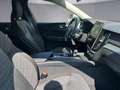 Volvo XC60 Core, B5 AWD Mild Hybrid, Benzin Grau - thumbnail 11
