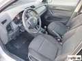 Skoda Fabia 1.0 mpi Active 60cv Bianco - thumbnail 8