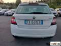 Skoda Fabia 1.0 mpi Active 60cv Bianco - thumbnail 6