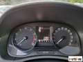 Skoda Fabia 1.0 mpi Active 60cv Bianco - thumbnail 9