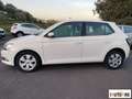 Skoda Fabia 1.0 mpi Active 60cv Bianco - thumbnail 4