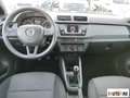 Skoda Fabia 1.0 mpi Active 60cv Bianco - thumbnail 10