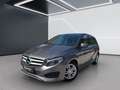 Mercedes-Benz B 200 CDI 4MATIC PTS Shz LED Klima Grau - thumbnail 2