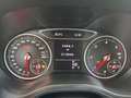 Mercedes-Benz B 200 CDI 4MATIC PTS Shz LED Klima Grau - thumbnail 15