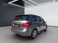 Mercedes-Benz B 200 CDI 4MATIC PTS Shz LED Klima Grau - thumbnail 7