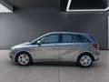 Mercedes-Benz B 200 CDI 4MATIC PTS Shz LED Klima Grau - thumbnail 4