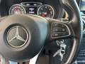 Mercedes-Benz B 200 CDI 4MATIC PTS Shz LED Klima Grau - thumbnail 14