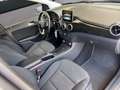 Mercedes-Benz B 200 CDI 4MATIC PTS Shz LED Klima Grau - thumbnail 22