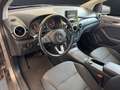 Mercedes-Benz B 200 CDI 4MATIC PTS Shz LED Klima Grau - thumbnail 8