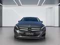 Mercedes-Benz B 200 CDI 4MATIC PTS Shz LED Klima Grau - thumbnail 3