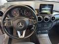 Mercedes-Benz B 200 CDI 4MATIC PTS Shz LED Klima Grau - thumbnail 11