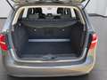 Mercedes-Benz B 200 CDI 4MATIC PTS Shz LED Klima Grau - thumbnail 21