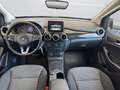 Mercedes-Benz B 200 CDI 4MATIC PTS Shz LED Klima Grau - thumbnail 10