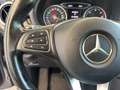Mercedes-Benz B 200 CDI 4MATIC PTS Shz LED Klima Grau - thumbnail 13