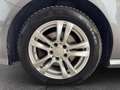 Mercedes-Benz B 200 CDI 4MATIC PTS Shz LED Klima Grau - thumbnail 23
