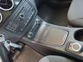 Mercedes-Benz B 200 CDI 4MATIC PTS Shz LED Klima Grau - thumbnail 19