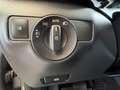 Mercedes-Benz B 200 CDI 4MATIC PTS Shz LED Klima Grau - thumbnail 16
