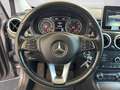 Mercedes-Benz B 200 CDI 4MATIC PTS Shz LED Klima Grau - thumbnail 12